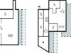 Bilde 18 - Planløsning