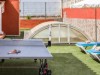 Billede 24