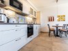 Billede 8