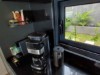 Bild 22