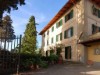 Image 6 - Outside