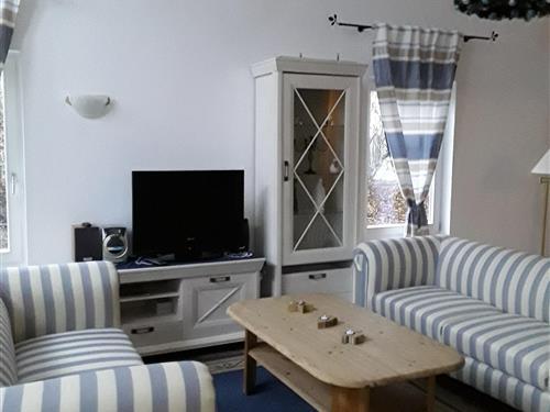 Holiday Home/Apartment - 8 persons -  - Kalkhorster Straße - 23948 - Kalkhorst