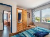 Bilde 10 - Inne