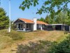 Bild 23 - Fasad