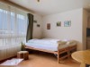 Bilde 8 - Inne