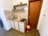 Bild 18 - Innen