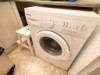 Bild 10 - Inde