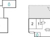 Image 16 - Floor plan