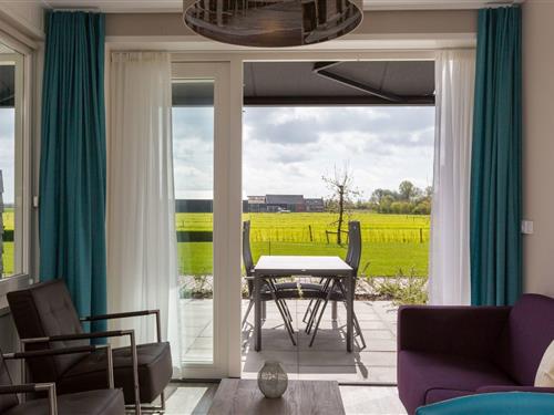 Holiday Home/Apartment - 4 persons -  - Noordweg - 4356ED - Oostkapelle