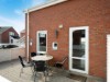 Billede 13 - Terrasse
