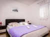 Bild 12 - Innen