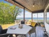 Billede 5 - Terrasse