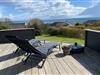 Billede 20 - Terrasse