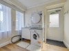 Bild 25 - Innen