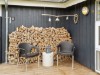 Bild 21 - Terrass