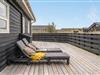 Bild 15 - Terrasse