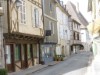 Bild 25 - Ude