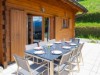 Bild 30 - Aussen