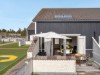 Bild 22 - Terrass
