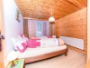 Bild 3 - Ude