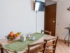 Bild 10 - Innen