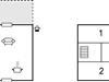 Image 24 - Floor plan