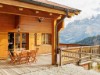 Bild 20 - Ude