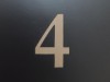 Billede 17