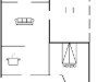 Billede 17 - Plantegning