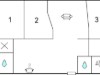 Image 17 - Floor plan
