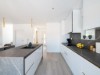 Bild 41 - Inde