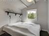 Bild 38 - Schlafzimmer