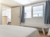 Bild 16 - Inde