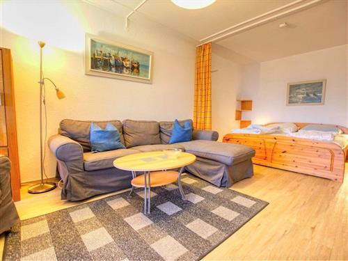 Ferienhaus - 4 Personen -  - B Ferienpark - 23774 - Heiligenhafen