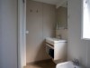 Image 10 - Inside