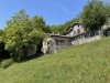 Billede 17 - Ude
