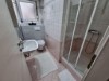 Bild 11 - Innen