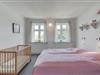 Bild 20 - Schlafzimmer