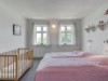 Bild 20 - Sovrum