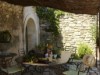 Image 21