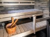 Bild 23 - Inde