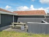 Billede 22 - Terrasse
