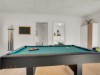 Image 4 - Activity room