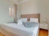 Bild 15 - Innen