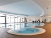 Bild 3 - Inde