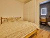 Bilde 8 - Inne