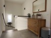 Bild 6 - Inde