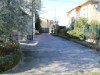 Image 32 - Outside
