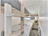 Bild 39 - Esszimmer