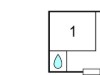 Image 34 - Floor plan